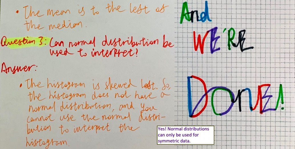 Algebra Problem No.11