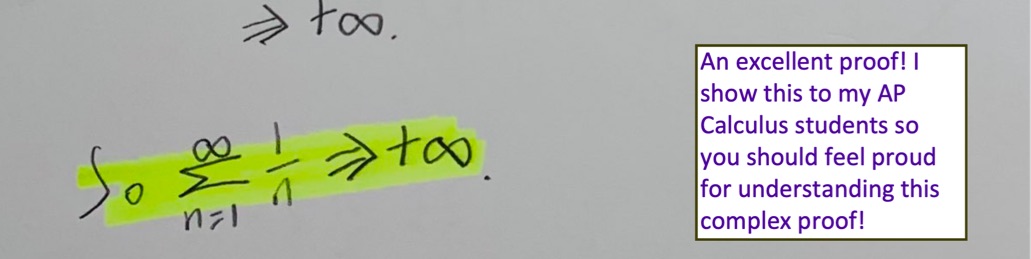 Algebra Problem No.8
