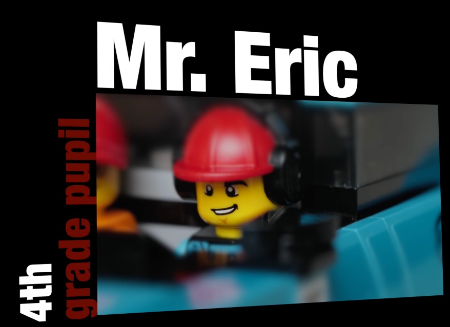 Algorithms Chapter 2